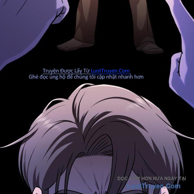 John X Sát Thủ Chap 9 - Next Chap 10