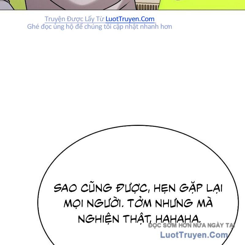John X Sát Thủ Chap 9 - Next Chap 10