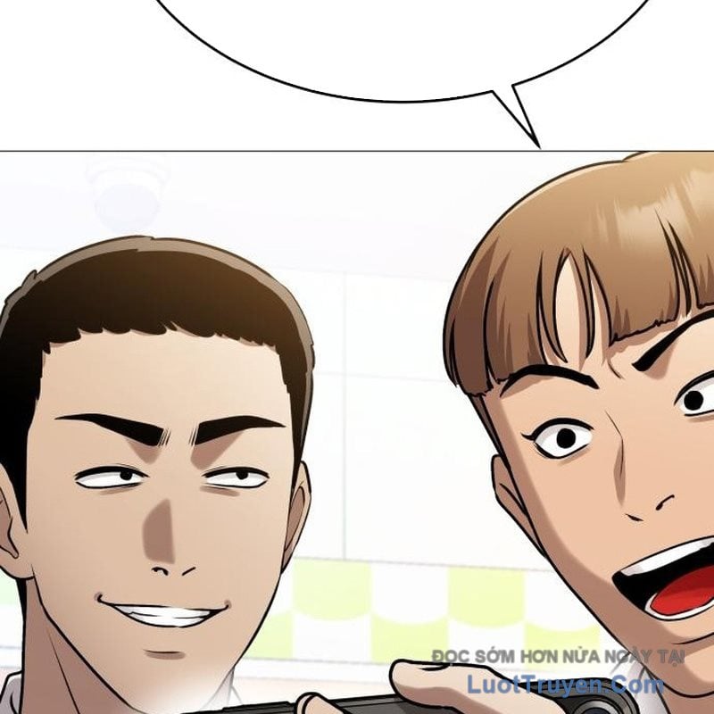 John X Sát Thủ Chap 9 - Next Chap 10