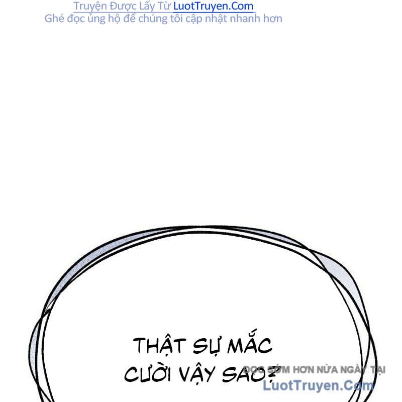 John X Sát Thủ Chap 9 - Next Chap 10