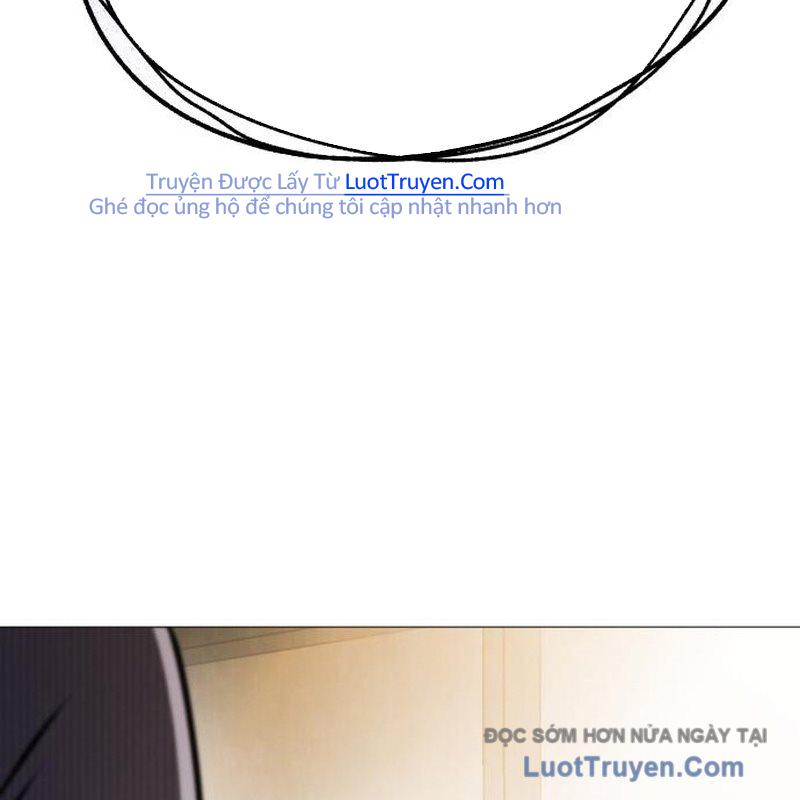 John X Sát Thủ Chap 9 - Next Chap 10