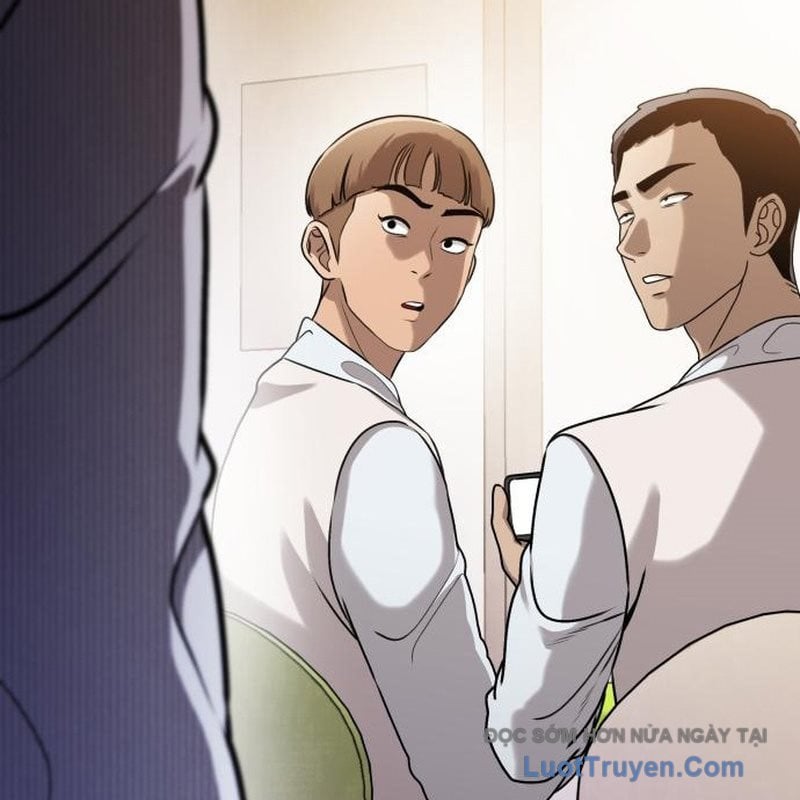 John X Sát Thủ Chap 9 - Next Chap 10