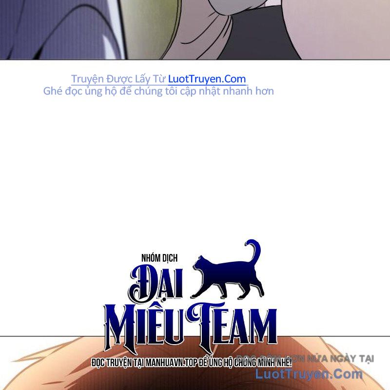 John X Sát Thủ Chap 9 - Next Chap 10