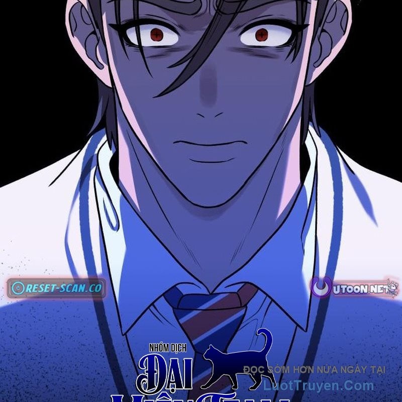 John X Sát Thủ Chap 9 - Next Chap 10