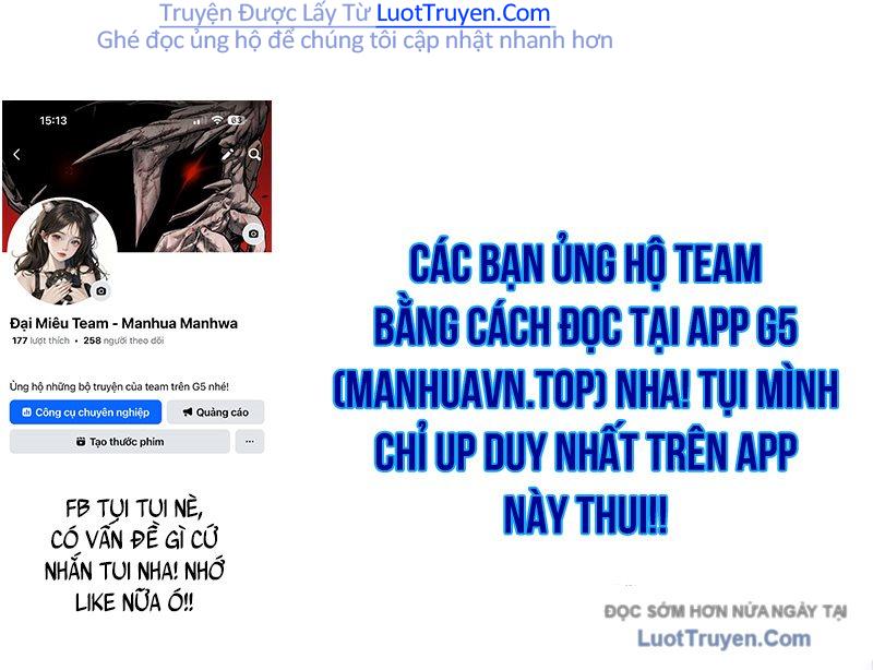 John X Sát Thủ Chap 9 - Next Chap 10