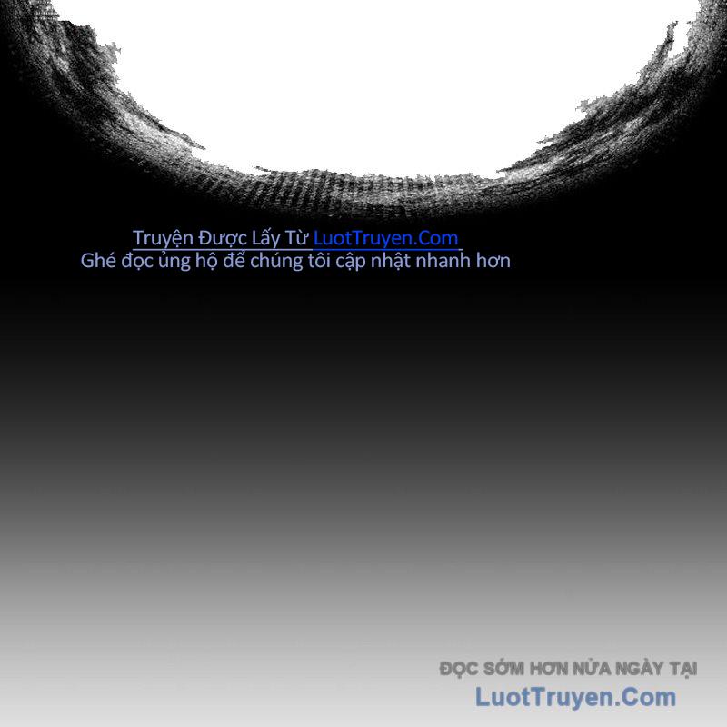 John X Sát Thủ Chap 9 - Next Chap 10