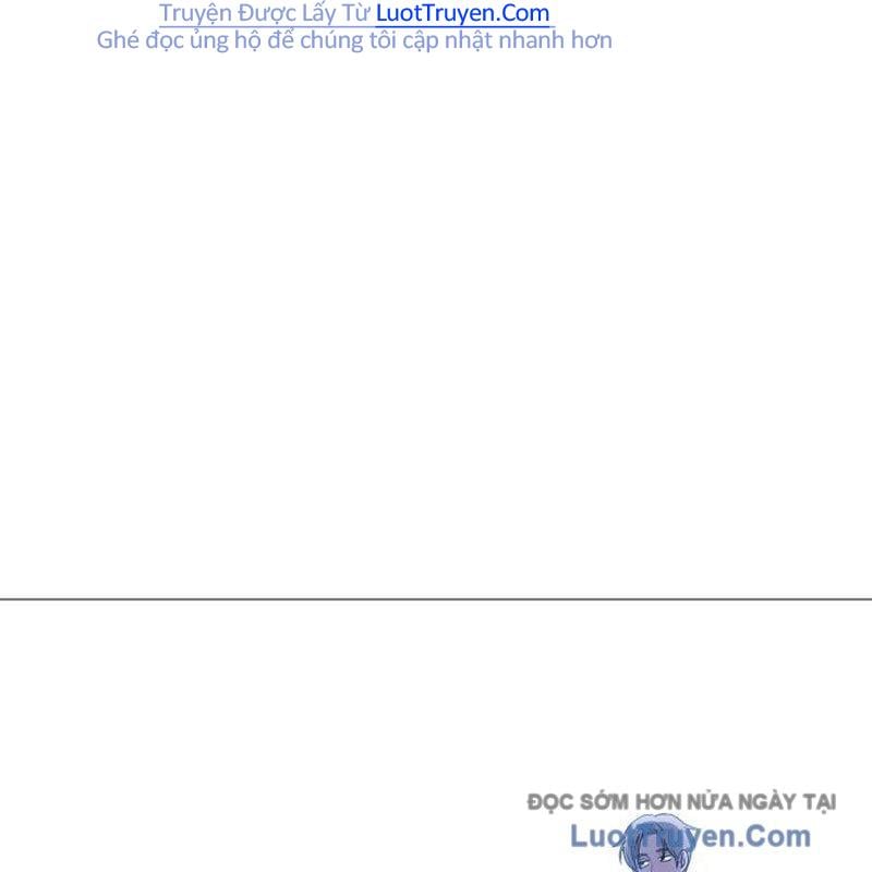 John X Sát Thủ Chap 9 - Next Chap 10