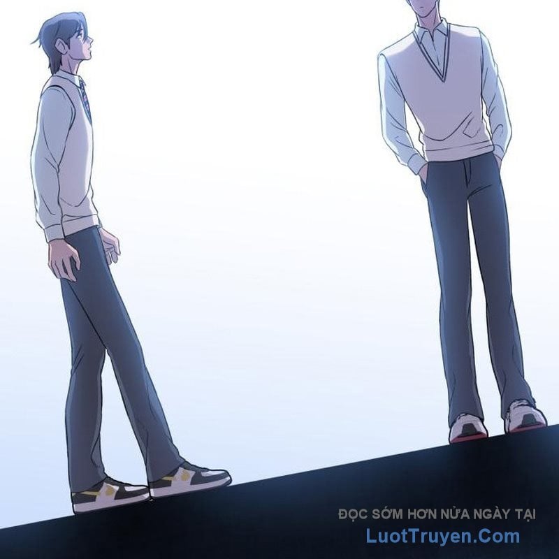 John X Sát Thủ Chap 9 - Next Chap 10