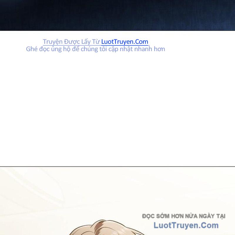 John X Sát Thủ Chap 9 - Next Chap 10