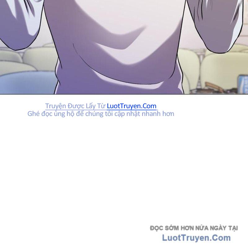 John X Sát Thủ Chap 9 - Next Chap 10