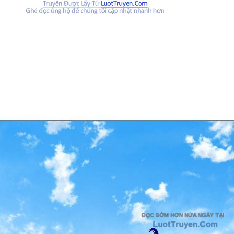 John X Sát Thủ Chap 9 - Next Chap 10