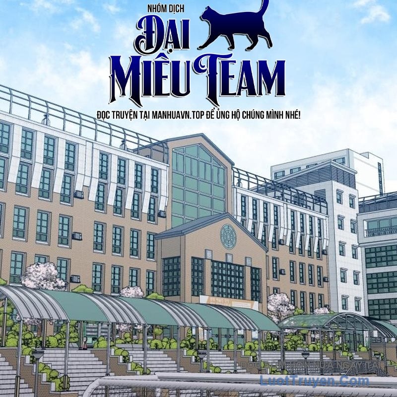 John X Sát Thủ Chap 9 - Next Chap 10