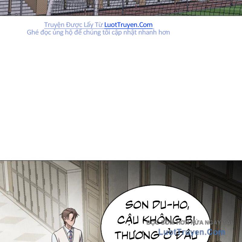 John X Sát Thủ Chap 9 - Next Chap 10