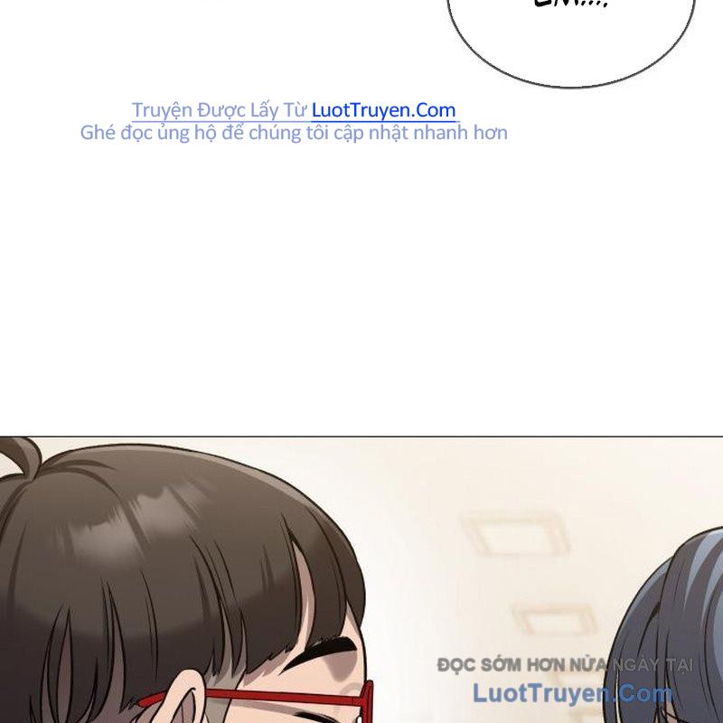 John X Sát Thủ Chap 9 - Next Chap 10