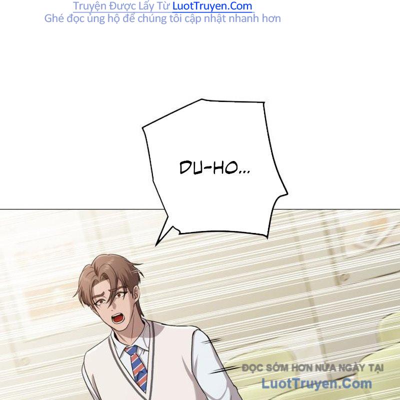 John X Sát Thủ Chap 9 - Next Chap 10