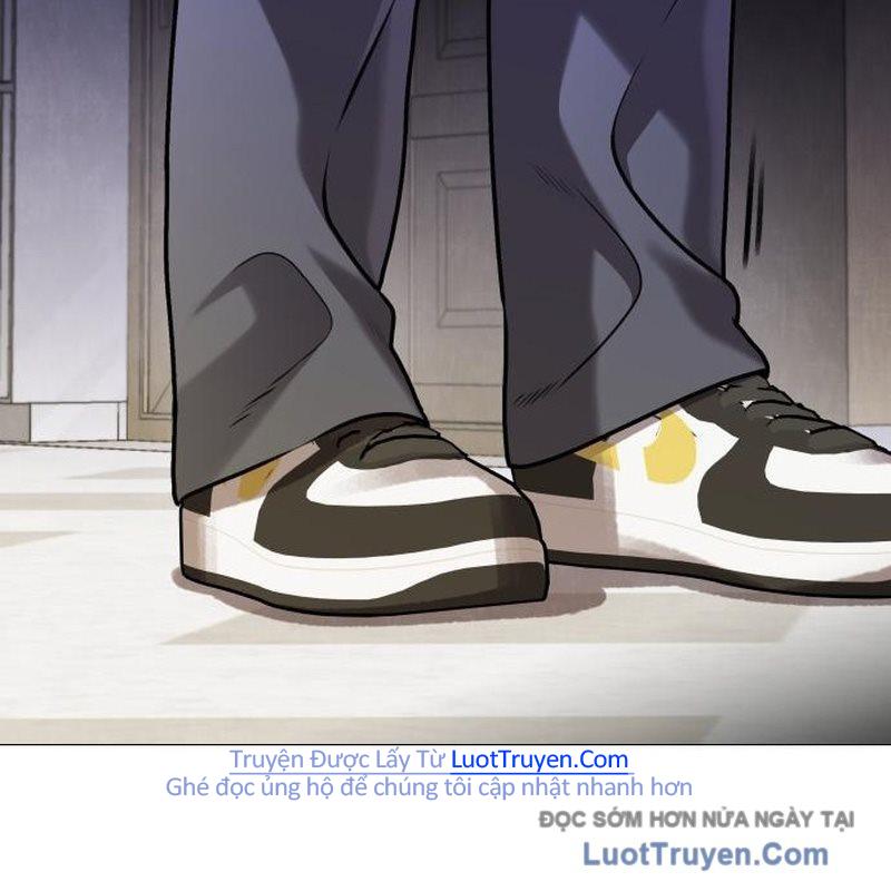 John X Sát Thủ Chap 9 - Next Chap 10