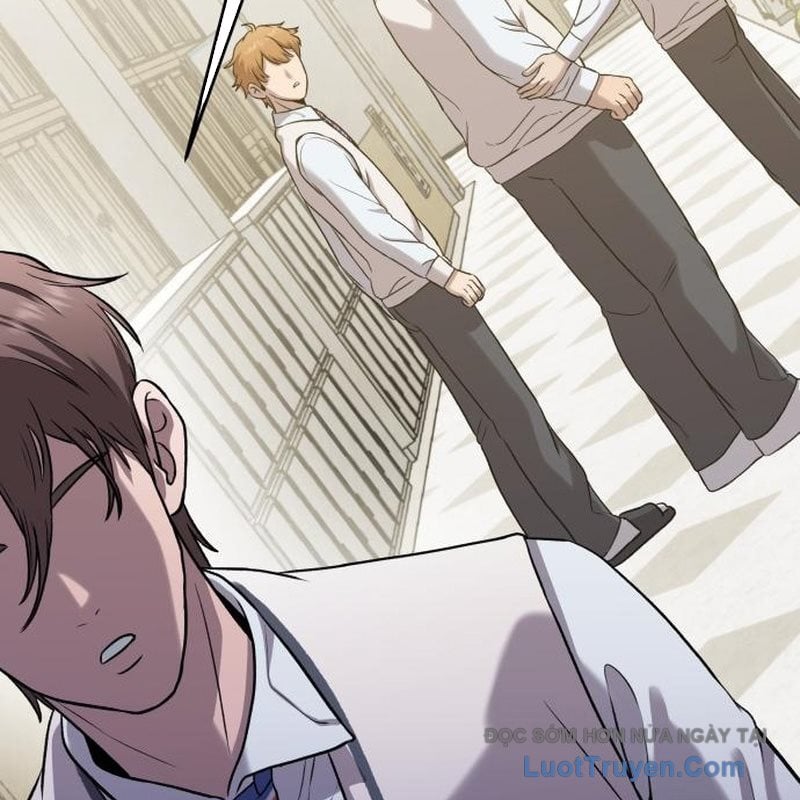 John X Sát Thủ Chap 9 - Next Chap 10