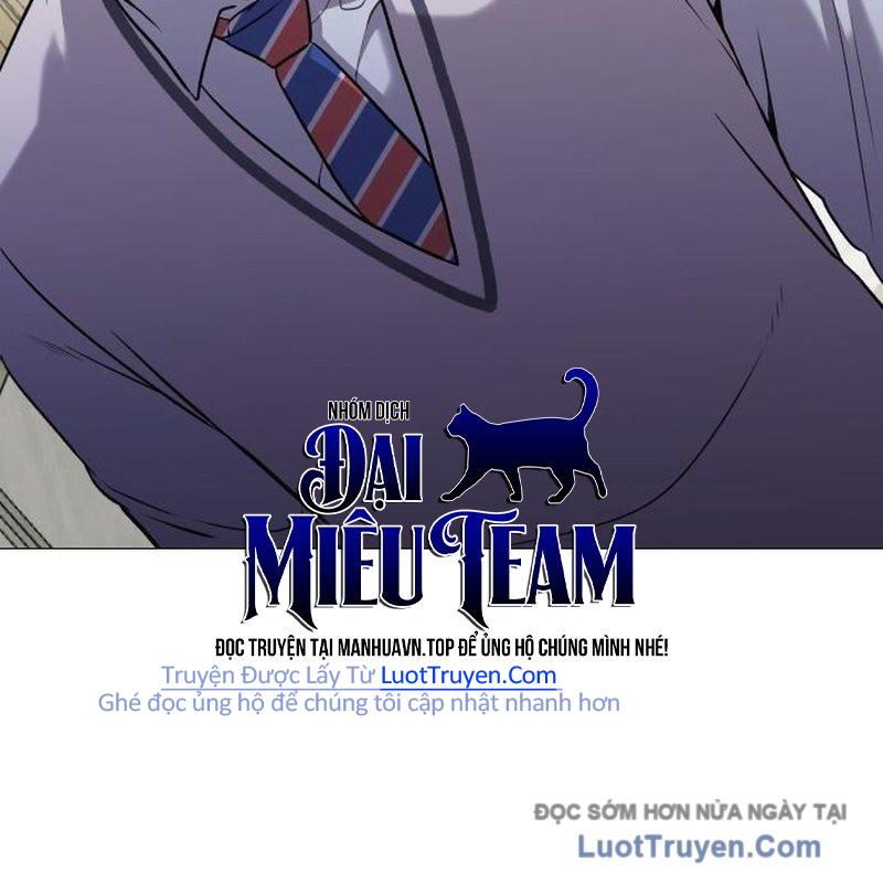 John X Sát Thủ Chap 9 - Next Chap 10