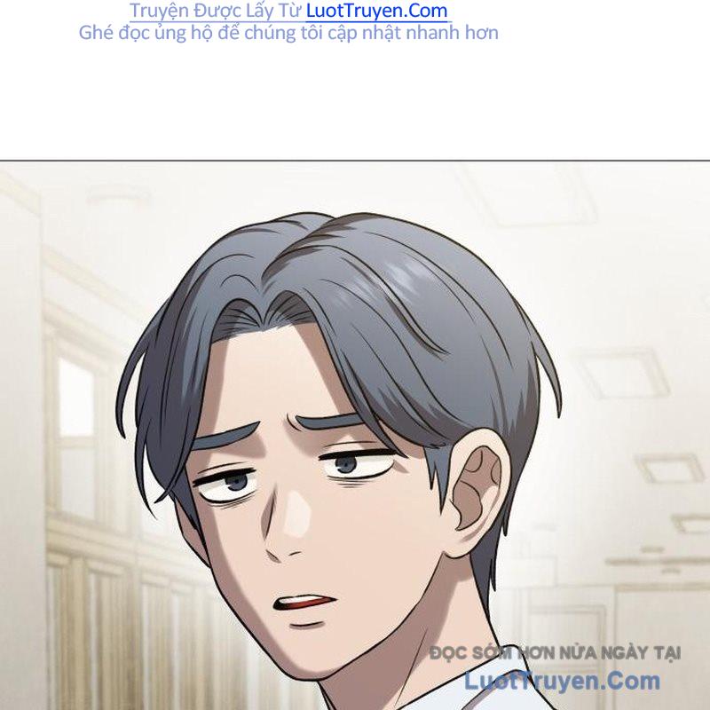 John X Sát Thủ Chap 9 - Next Chap 10