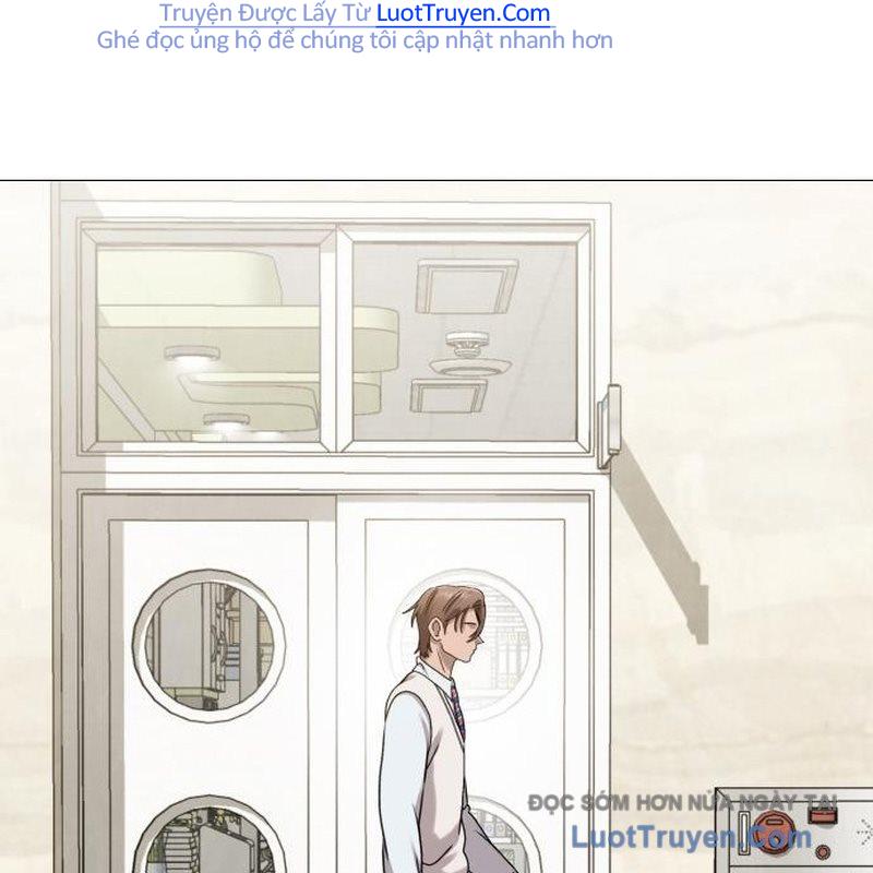 John X Sát Thủ Chap 9 - Next Chap 10
