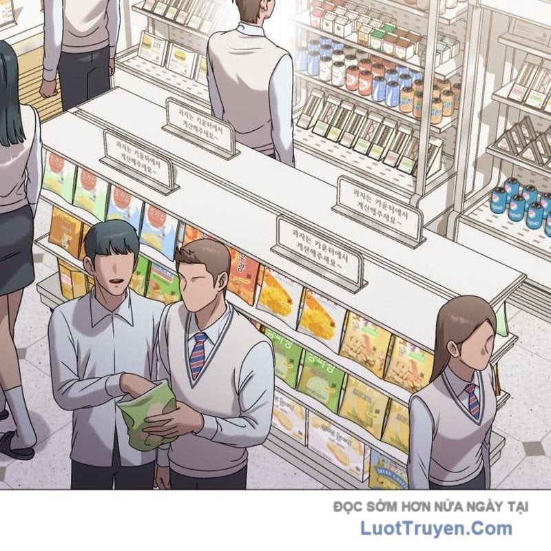 John X Sát Thủ Chap 9 - Next Chap 10