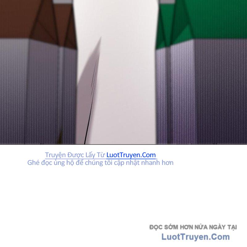 John X Sát Thủ Chap 9 - Next Chap 10