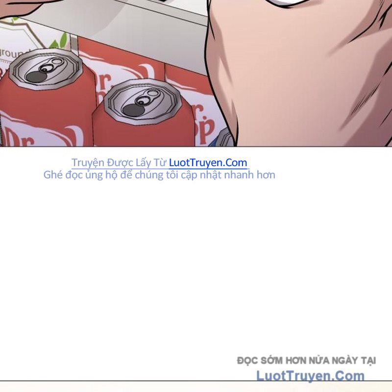 John X Sát Thủ Chap 9 - Next Chap 10