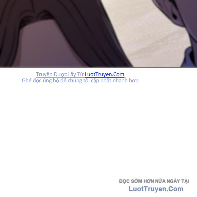 John X Sát Thủ Chap 9 - Next Chap 10