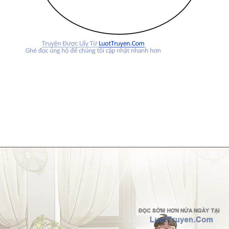 John X Sát Thủ Chap 9 - Next Chap 10