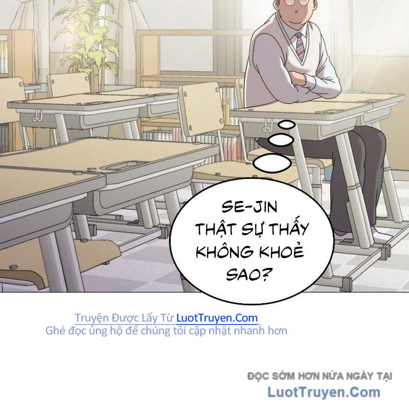 John X Sát Thủ Chap 9 - Next Chap 10