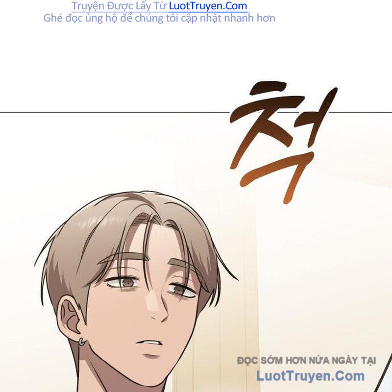 John X Sát Thủ Chap 9 - Next Chap 10