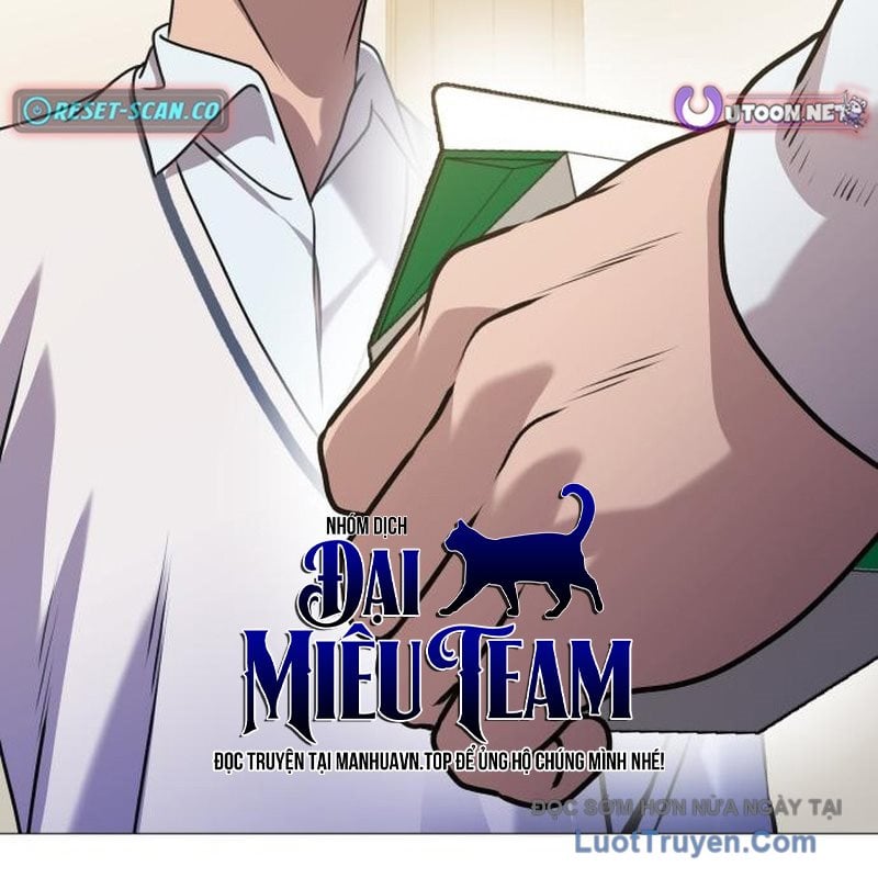 John X Sát Thủ Chap 9 - Next Chap 10