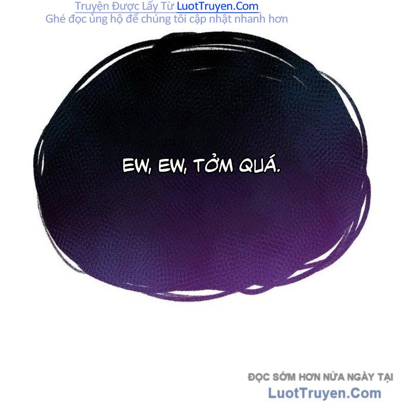 John X Sát Thủ Chap 9 - Next Chap 10