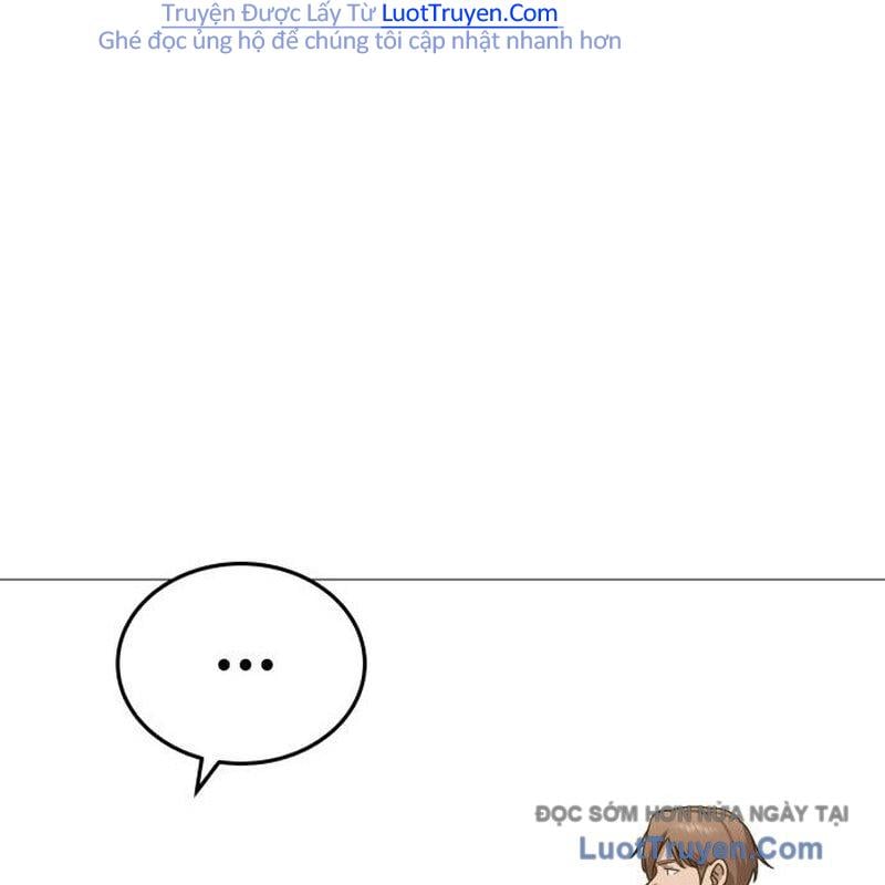 John X Sát Thủ Chap 9 - Next Chap 10