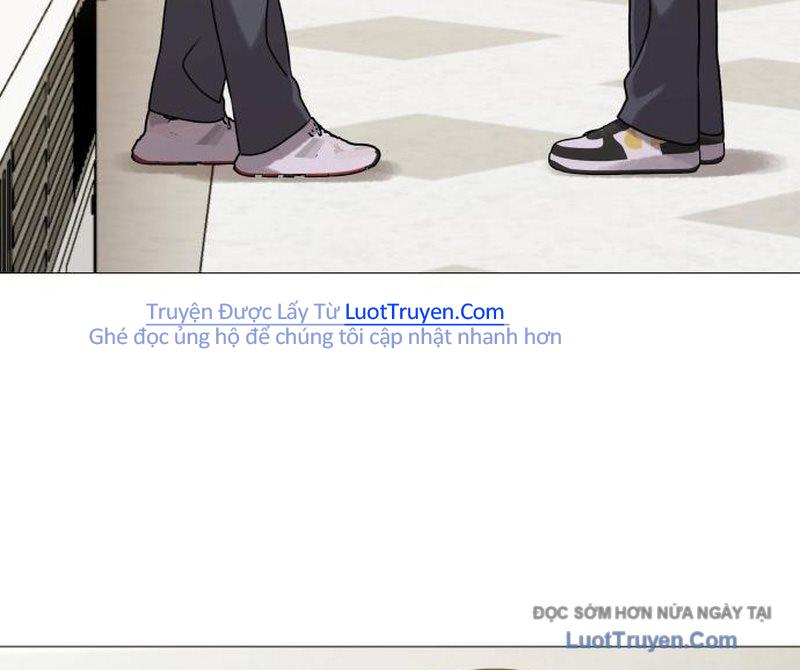 John X Sát Thủ Chap 9 - Next Chap 10