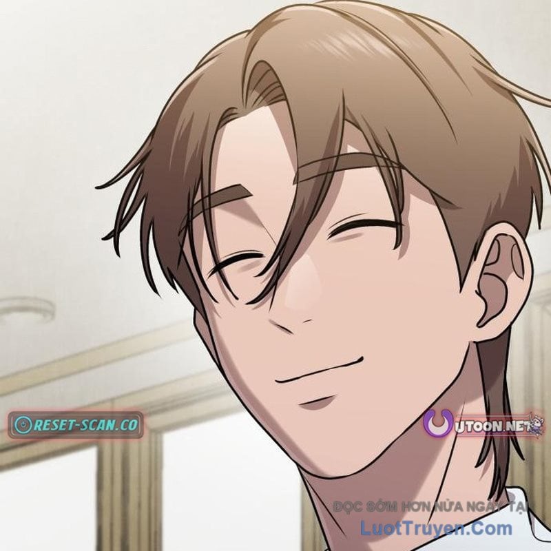 John X Sát Thủ Chap 9 - Next Chap 10