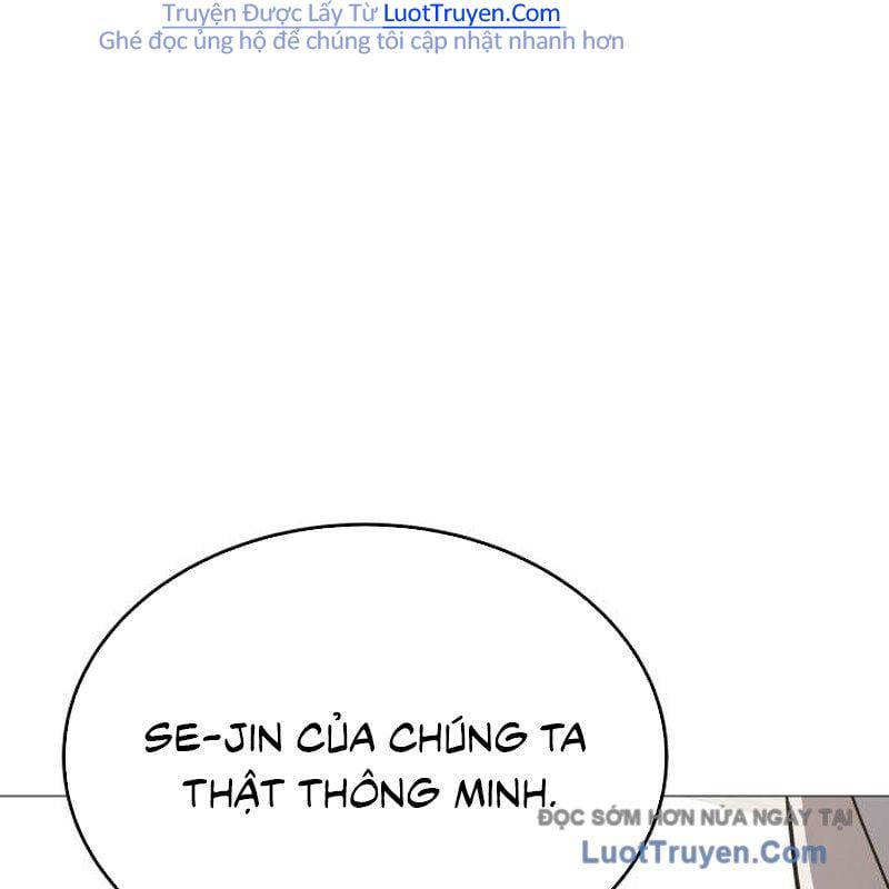John X Sát Thủ Chap 9 - Next Chap 10