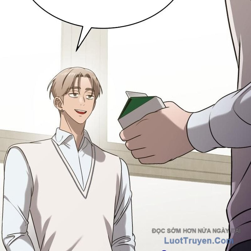 John X Sát Thủ Chap 9 - Next Chap 10