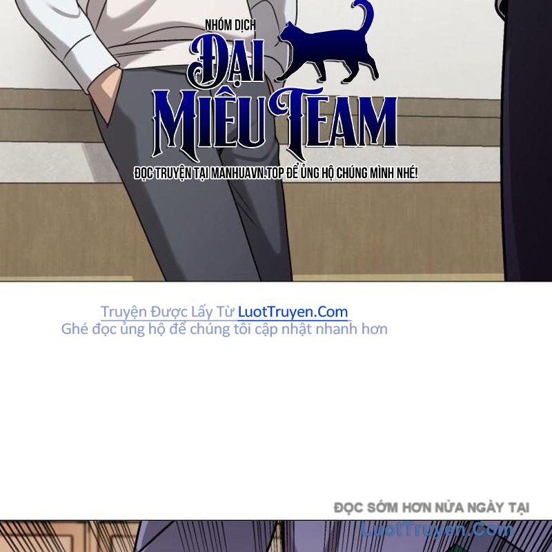 John X Sát Thủ Chap 9 - Next Chap 10