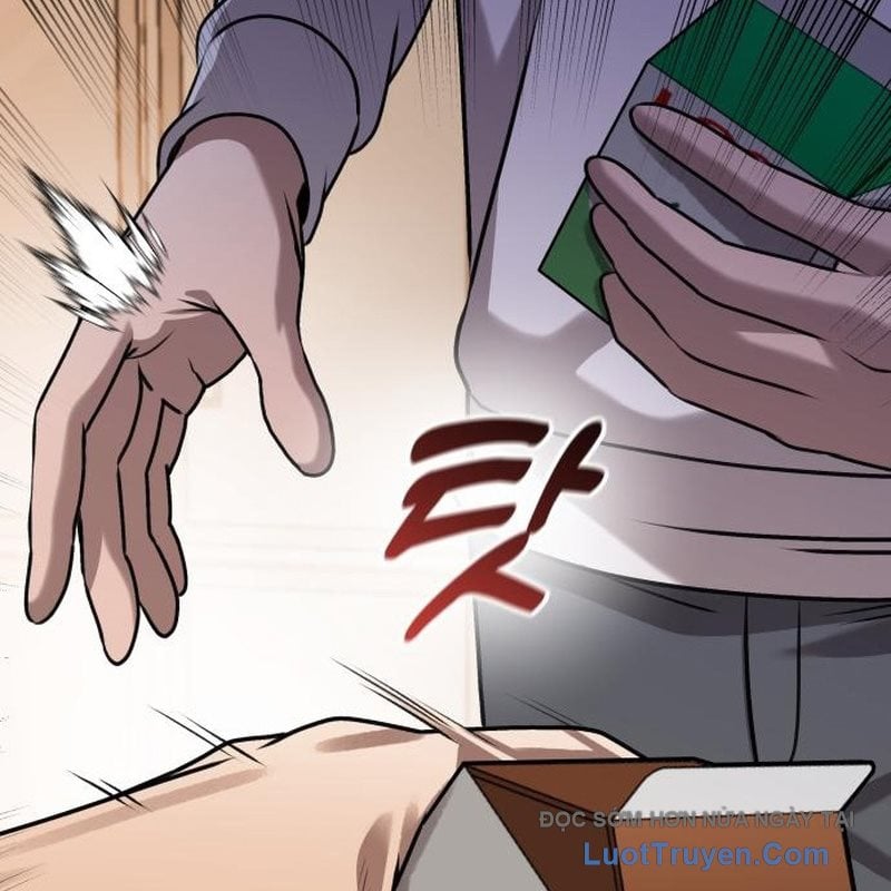 John X Sát Thủ Chap 9 - Next Chap 10