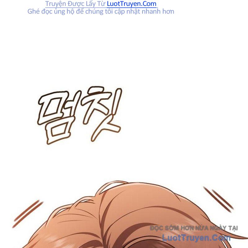 John X Sát Thủ Chap 9 - Next Chap 10