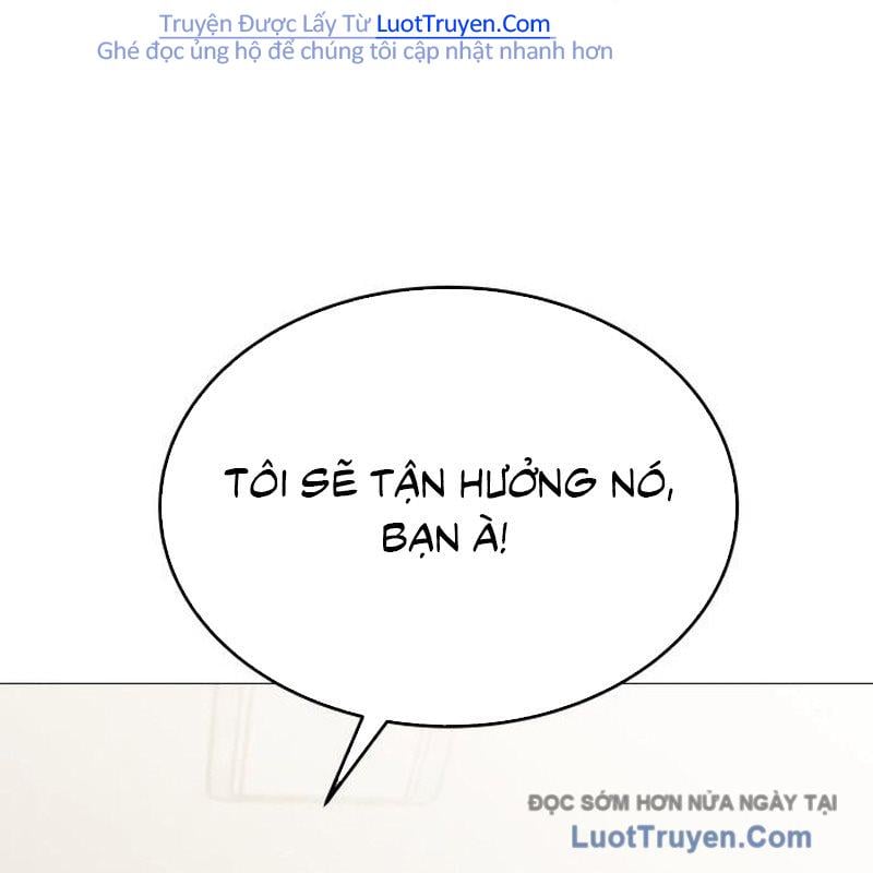 John X Sát Thủ Chap 9 - Next Chap 10