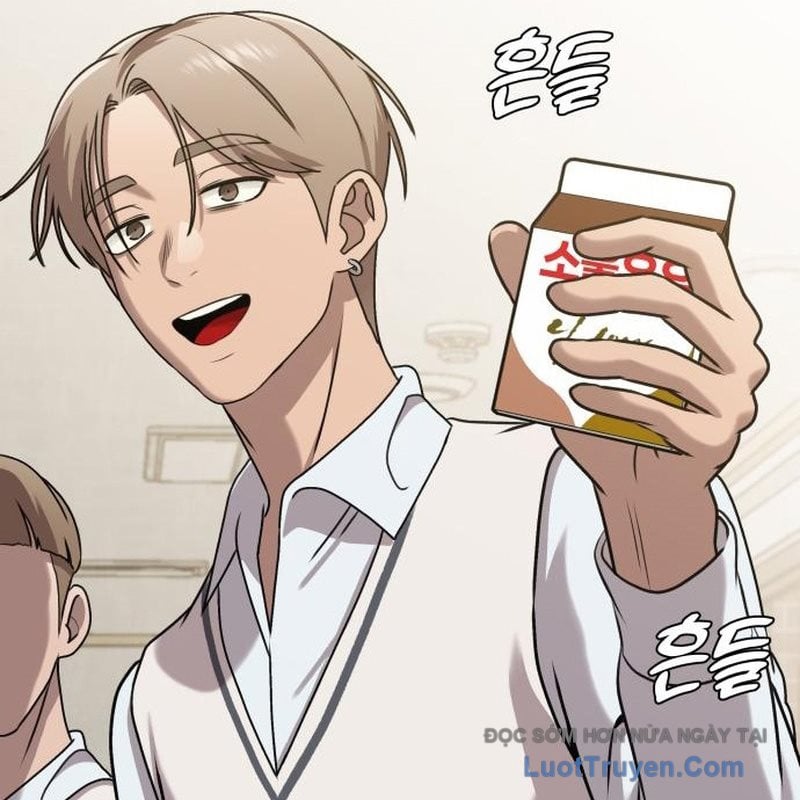 John X Sát Thủ Chap 9 - Next Chap 10