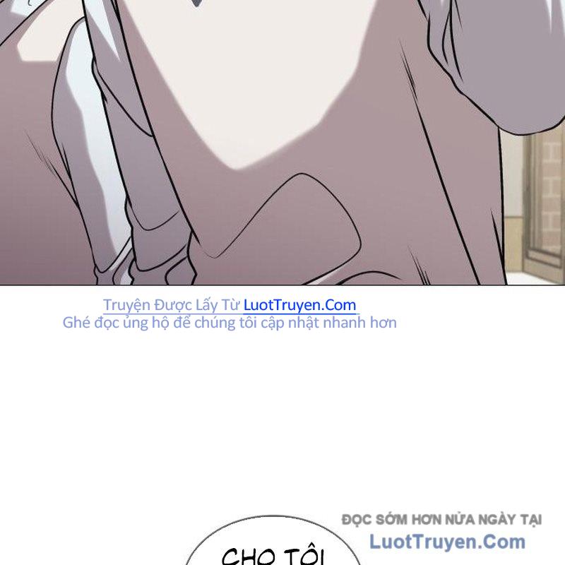 John X Sát Thủ Chap 9 - Next Chap 10