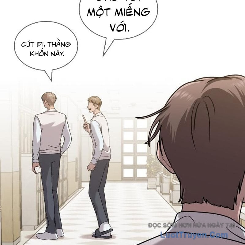 John X Sát Thủ Chap 9 - Next Chap 10