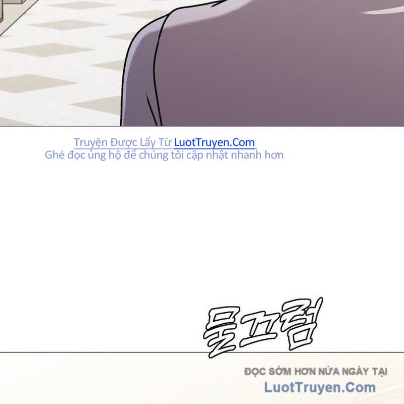 John X Sát Thủ Chap 9 - Next Chap 10