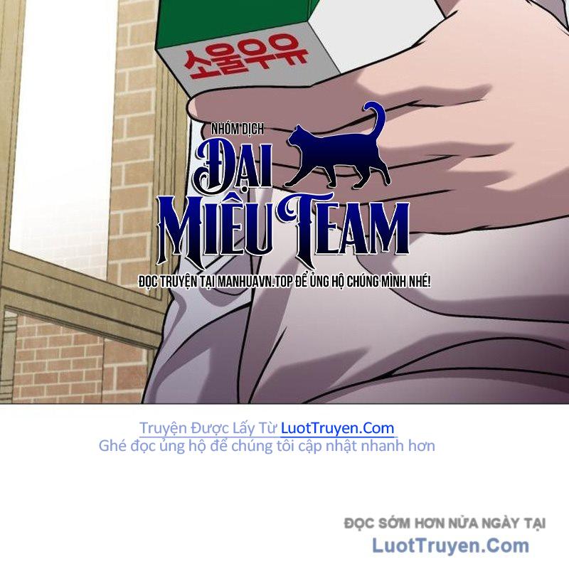 John X Sát Thủ Chap 9 - Next Chap 10