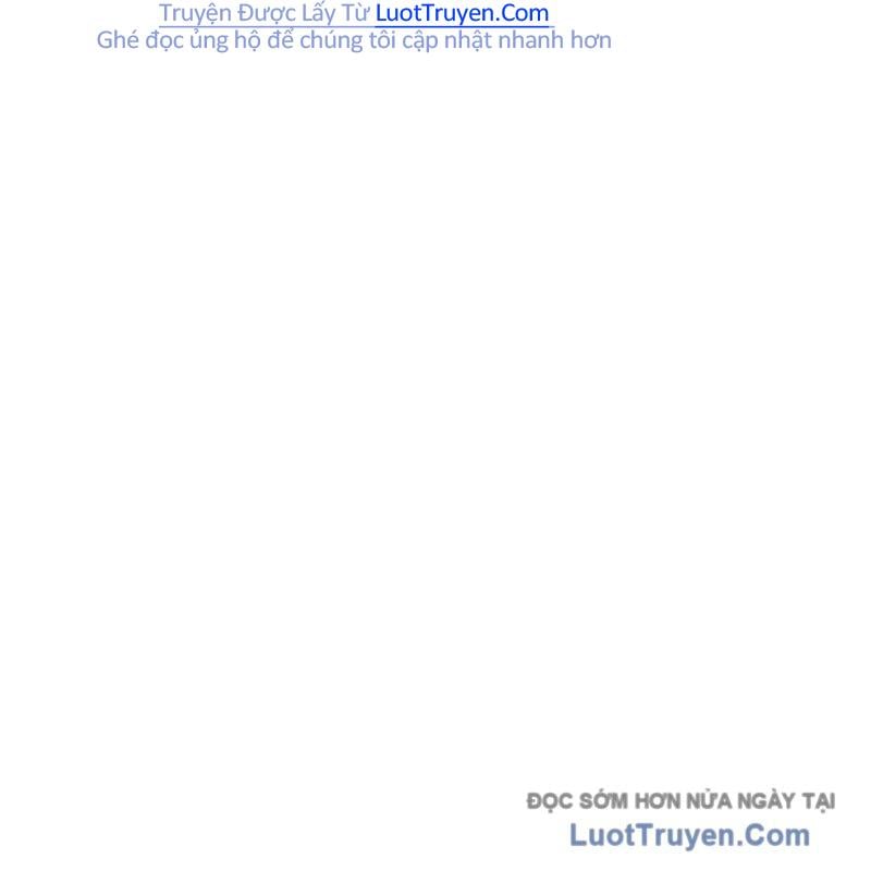 John X Sát Thủ Chap 9 - Next Chap 10