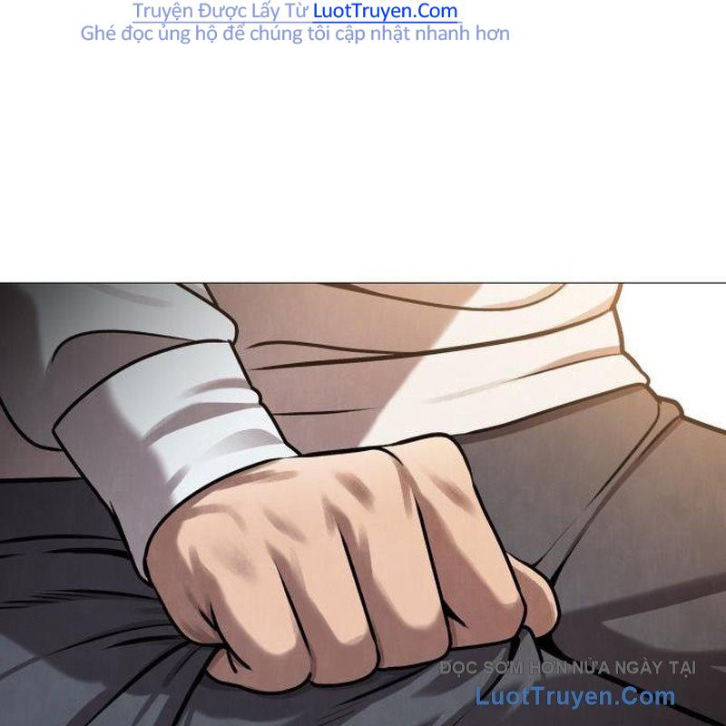 John X Sát Thủ Chap 9 - Next Chap 10