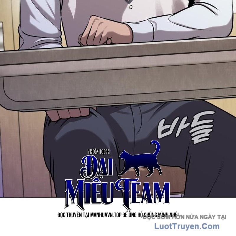 John X Sát Thủ Chap 9 - Next Chap 10